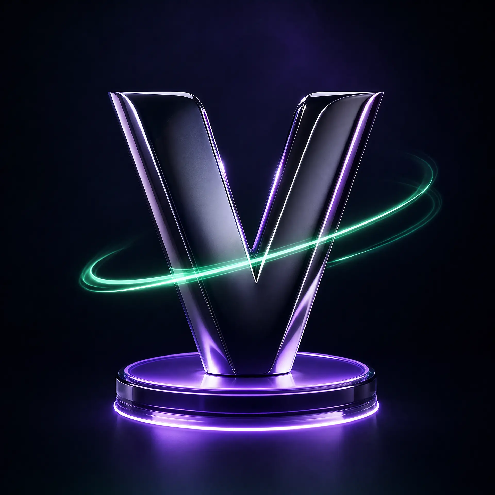 Projeto Velora