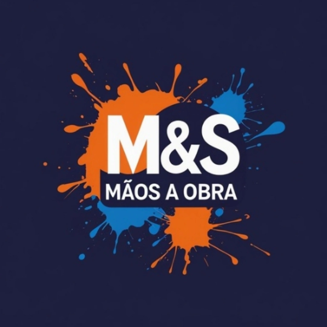 Projeto M&S Calculadora de Orçamentos